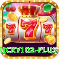 lucky102 Ultimate Pro v4.3.0