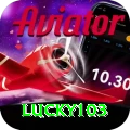 lucky103 VIP v1.2.1