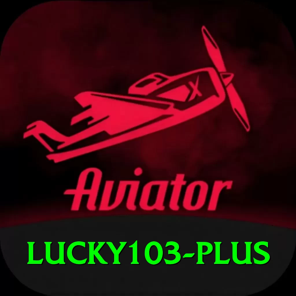 lucky103 Premium Edition v3.6.0 - 2