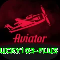 lucky103 Premium Edition v3.6.0