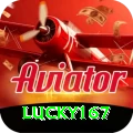 Lucky167 Apps (Tools & Injectors) VIP vv2.0.2