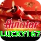 Lucky167 Apps (Tools & Injectors) VIP vv2.0.2