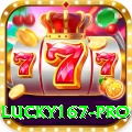 lucky167 Premium v3.6.8