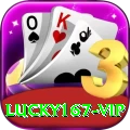 lucky167 - Premium Edition v1.5.1