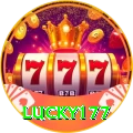 lucky177 Apps (Tools & Injectors) Ultimate v3.7.2
