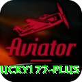 lucky177 Pro1 v3.6.6