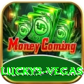 lucky3 vegas Ultimate Pro vv3.7.4