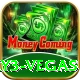 lucky3 vegas Ultimate Pro vv3.7.4
