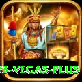lucky3 vegas Master Pro v5.4.0