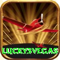 lucky3vegas Deluxe vv2.7.4