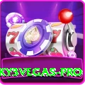 lucky3vegas Game VIP v2.5.9