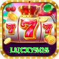 lucky505 Master Pro v5.6.4