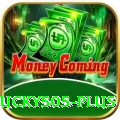 lucky505 Deluxe Edition v1.8.3