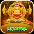 lucky55 Gold v4.9.4