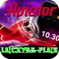 lucky55 Deluxe Edition v5.1.1