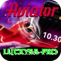 lucky55 - Ultimate Edition v4.8.7