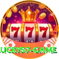 Lucky57 Game Premium Plus v4.6.5
