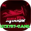 lucky97 game Pro1 v4.0.6