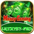 lucky97 - Slots Super