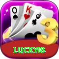 luckyi8 Turbo v5.6.9
