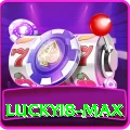 luckyi8 Gaming Champion v1.9.0