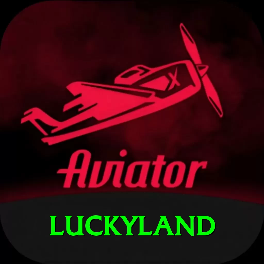 luckyland Master Pro v5.2.0 - 2