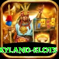 luckyland slots Apps (Tools & Injectors) Master v2.2.3