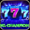 luckypk777 Gaming Champion