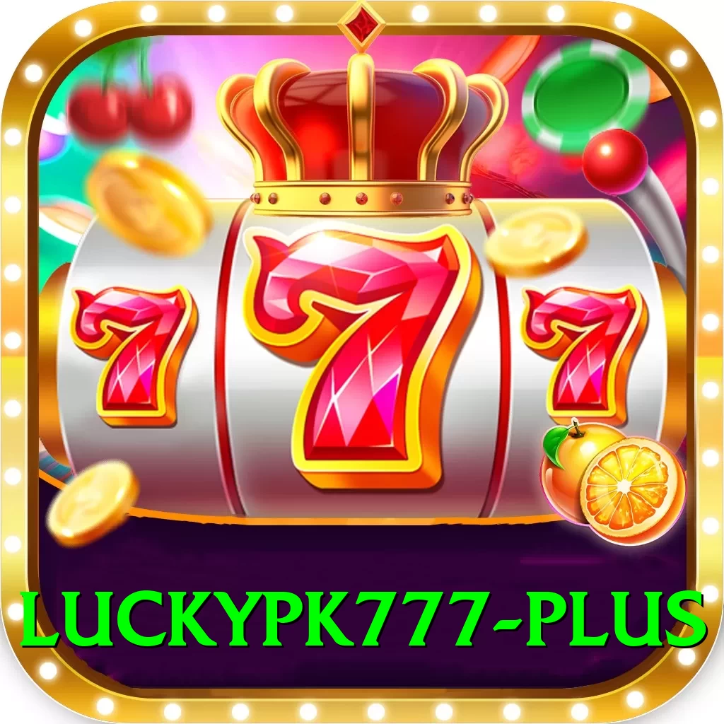 luckypk777 Apps (Tools & Injectors) Max v4.3.8 - 2