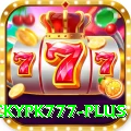 luckypk777 Apps (Tools & Injectors) Max v4.3.8