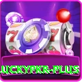 luckypkr Max v4.7.0
