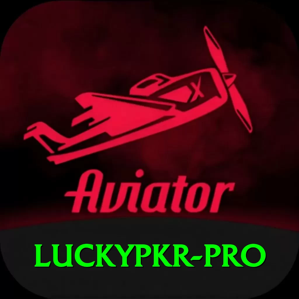luckypkr Money Prime v2.5.7 - 2