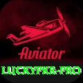 luckypkr Money Prime v2.5.7