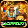 LuckyPKR777 VIP Edition vv5.8.1