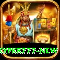 LuckyPKR777 APK Mega v2.7.5