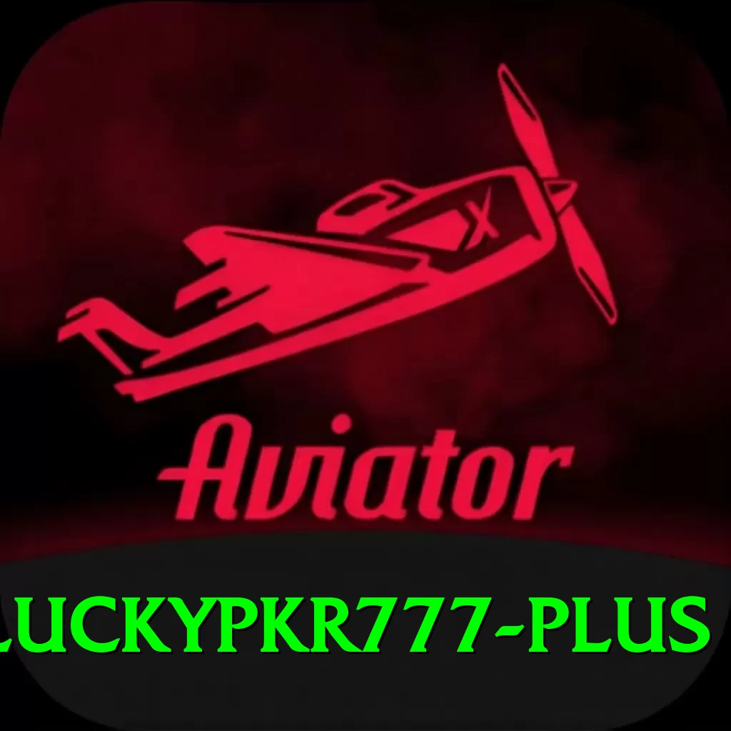 luckypkr777 Apps (Tools & Injectors) Ultimate v1.1.0 - 2