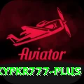 luckypkr777 Apps (Tools & Injectors) Ultimate v1.1.0
