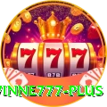 luckywinne777 Elite Pro v1.1.7