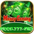 luckywinne777 Games VIP