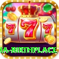 lumbini buddha birthplace Games (Casino & Earning) Master v2.5.1