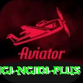 lungi ngidi Master v4.4.1