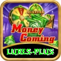 lures Casino Ultimate v2.1.9