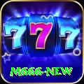 M666 Bonus Ultimate v4.3.3