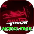 machhapuchhre model trail VIP Edition v1.6.0