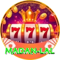 madan lal VIP Edition v1.7.5