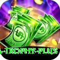 maharaja trophy Elite v4.8.1