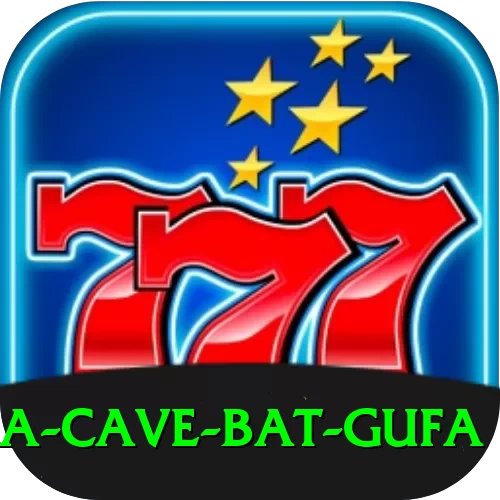 mahendra cave bat gufa Plus Pro v1.9.1 - 2