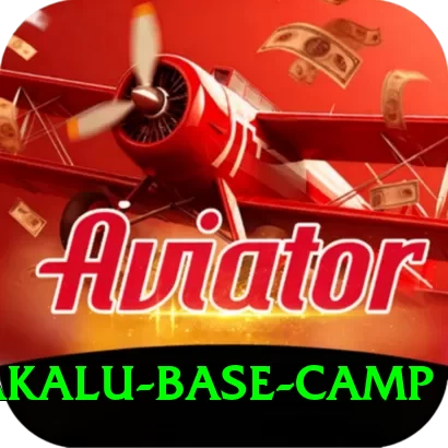 makalu base camp VIP Edition v4.6.8 - 2