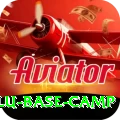 makalu base camp VIP Edition v4.6.8