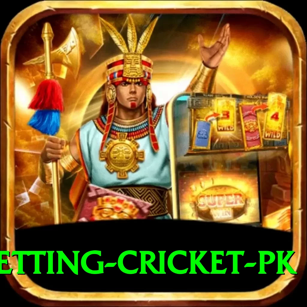 make money betting cricket pk Gold Edition v5.9.0 - 2